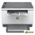 МФУ HP LaserJet M236dw