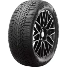 Зимняя шина Nexen Winguard Ice 3 175/65R14 86T