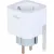 Умная розетка Dahua DHI-ICS1-W2
