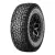 Летняя шина Gripmax Inception X/T 275/55R20 120/117Q RWL
