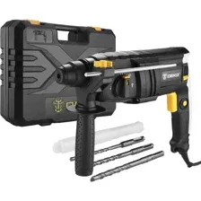 Перфоратор DEKO DKH850W 