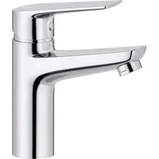 Смеситель Lauter Sun 21СК506С