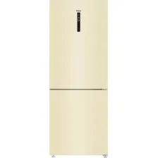 Холодильник Haier C4F744CCGU1