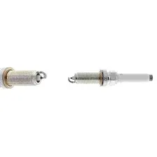 Свеча зажигания NGK 95875 MB W204/W205/X156 GLA 1.6-2.0 11