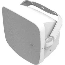 Корпусная акустика Klipsch PSM-450-T (белый)
