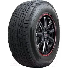 Зимняя шина Gripmax Grip Ice X SUV 225/60R18 104H BSW