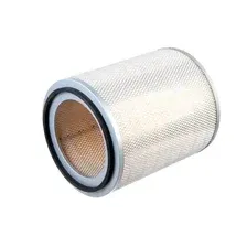 Фильтр воздушный STELLOX 81-21062-SX