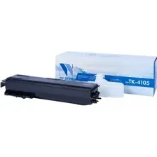 Картридж NV Print NV-36378 (аналог Kyocera TK-4105)