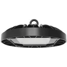 Светильник Wolta Промышленный UFO-200W/01