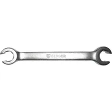 Гаечный ключ Berger 1719мм BG1116