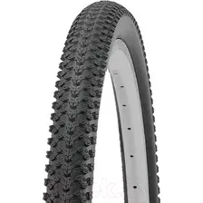 Велопокрышка Wanda 27.5x2.125-P1197D