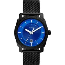 Наручные часы Fossil FS5694