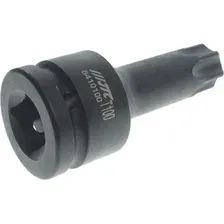 Головка слесарная JTC JTC-6410100