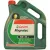 Моторное масло Castrol Magnatec 5W-30 С3 5л
