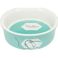 Миска Trixie 60736 (кролик)