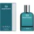 Туалетная вода Sergio Tacchini I Love Italy For Him EdT (100 мл)