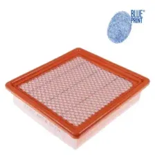 Фильтр воздушный BLUE PRINT ADG022130