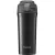 Термокружка Zojirushi SM-YAF48-TD (черный)