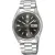 Наручные часы Seiko SNXS79K1