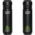 Комплект проводных микрофонов Lewitt LCT 040 Match Pair