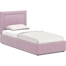 Кровать Moon Family 1258 MF004806