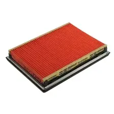 Фильтр воздушный KNECHT LX1298