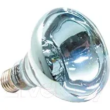Лампа для террариума Repti-Zoo ReptiDay 63060B / 83725006 (60Вт)