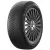 Зимние шины Michelin Alpin 7 215/55R18 99V