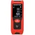 Лазерный дальномер Condtrol Smart 30