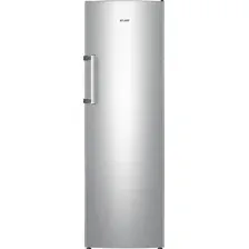 Холодильник Atlant Х 1602-180