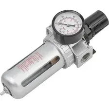 Фильтр для компрессора RockForce RF-AFR803 (47075)