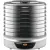 Сушилка для овощей и фруктов Redmond (Редмонд) FD1103 (белый)