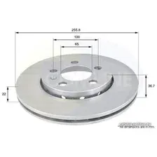 Comline ADC1407V