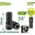 Головка слесарная Dyllu DTMS3227