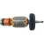 Ротор Makita 517793-7