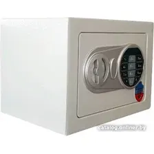 Мебельный сейф Steelmax MCH-17EF-2