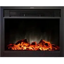 Электрокамин RealFlame MoonBlaze Deluxe-S BL LT