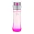 Туалетная вода Lacoste Touch Of Pink (50мл)