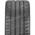 Michelin Pilot Sport 4 S 295/35R20 105 Y
