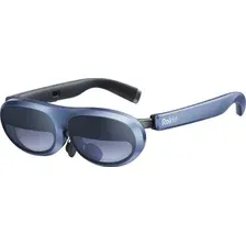 Умные очки Rokid RA201 Max AR