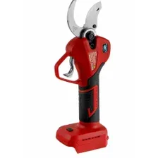 Секатор аккумуляторный Wortex CBS 2535-1, 1329489