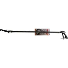 Щипцы для захвата рептилий Lucky Reptile Tongs SZ-100