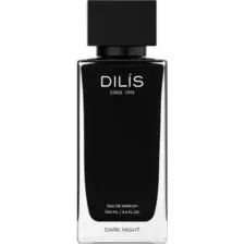 Dilis Dark night 100 мл