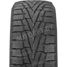 Roadstone Winguard WinSpike LTV 205/65R16C 107/105 R