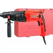 Перфоратор Felisatti FT7010