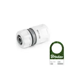 Быстросъемная муфта 3/4 // WHITE LINE WL-2130 (WL-2130)