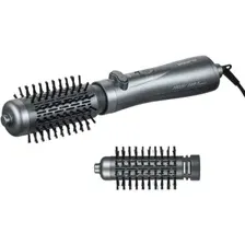 Фен-щетка POLARIS PHS 1020RK (графитовый)