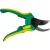 Секатор WMC Tools TG1306015-A