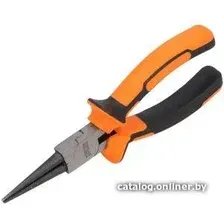 Круглогубцы Faster Tools 383