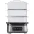 Пароварка CENTEK CT-1459
